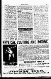 Boxing Saturday 28 January 1911 Page 15