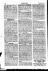 Boxing Saturday 28 January 1911 Page 18
