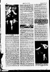 Boxing Saturday 28 January 1911 Page 20