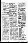 Boxing Saturday 28 January 1911 Page 23