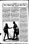Boxing Saturday 11 February 1911 Page 8
