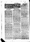 Boxing Saturday 06 May 1911 Page 8