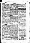 Boxing Saturday 06 May 1911 Page 11