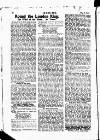 Boxing Saturday 06 May 1911 Page 12