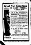 Boxing Saturday 06 May 1911 Page 22