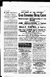 Boxing Saturday 03 June 1911 Page 15