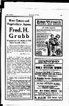 Boxing Saturday 03 June 1911 Page 17