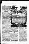 Boxing Saturday 03 June 1911 Page 19