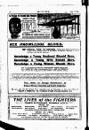 Boxing Saturday 17 June 1911 Page 2