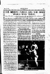 Boxing Saturday 17 June 1911 Page 7