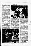 Boxing Saturday 17 June 1911 Page 9