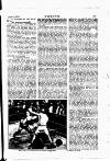 Boxing Saturday 17 June 1911 Page 11