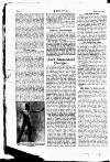 Boxing Saturday 17 June 1911 Page 12