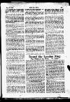 Boxing Saturday 17 June 1911 Page 15
