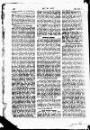 Boxing Saturday 26 August 1911 Page 6