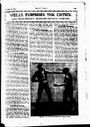 Boxing Saturday 26 August 1911 Page 7