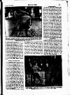 Boxing Saturday 26 August 1911 Page 11