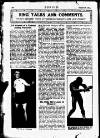 Boxing Saturday 26 August 1911 Page 12