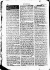 Boxing Saturday 26 August 1911 Page 20