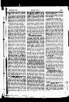 Boxing Saturday 20 January 1912 Page 9