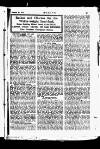 Boxing Saturday 20 January 1912 Page 11