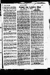 Boxing Saturday 20 January 1912 Page 15