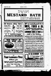 Boxing Saturday 20 January 1912 Page 19