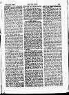 Boxing Saturday 24 February 1912 Page 11