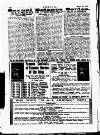 Boxing Saturday 23 March 1912 Page 2