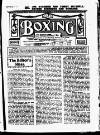 Boxing Saturday 23 March 1912 Page 3