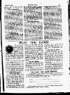 Boxing Saturday 23 March 1912 Page 7