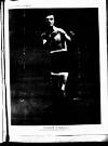 Boxing Saturday 23 March 1912 Page 11