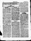 Boxing Saturday 23 March 1912 Page 13