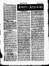 Boxing Saturday 23 March 1912 Page 15