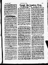 Boxing Saturday 23 March 1912 Page 16