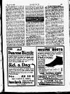Boxing Saturday 23 March 1912 Page 22