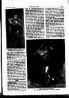 Boxing Saturday 09 November 1912 Page 5