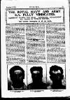Boxing Saturday 09 November 1912 Page 7