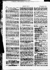 Boxing Saturday 09 November 1912 Page 8