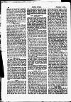 Boxing Saturday 09 November 1912 Page 10