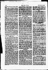 Boxing Saturday 09 November 1912 Page 12
