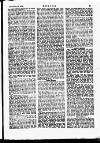 Boxing Saturday 09 November 1912 Page 13