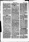 Boxing Saturday 09 November 1912 Page 14
