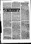 Boxing Saturday 09 November 1912 Page 16