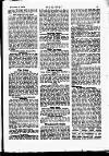 Boxing Saturday 09 November 1912 Page 17