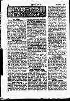 Boxing Saturday 09 November 1912 Page 18