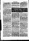 Boxing Saturday 09 November 1912 Page 20
