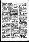 Boxing Saturday 09 November 1912 Page 21