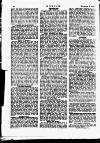 Boxing Saturday 09 November 1912 Page 22