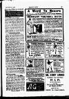 Boxing Saturday 09 November 1912 Page 25